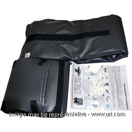 1170858 product photo