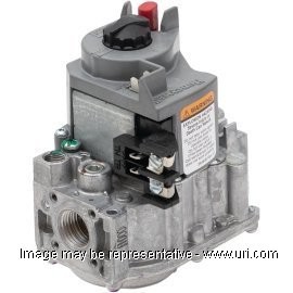 1170908 product photo
