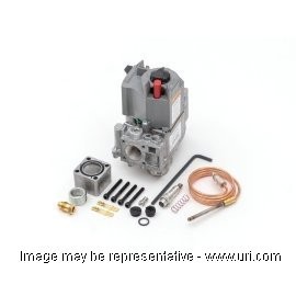 1170908 product photo Image 2 M