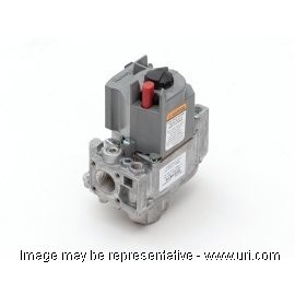 1170908 product photo Image 3 M