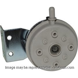 1170929 product photo