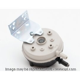 1170947 product photo Image 2 M