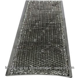 1171011 product photo