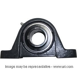 1171034 product photo