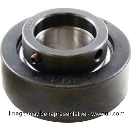 1171035 product photo