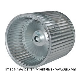 1171048 product photo Front View M