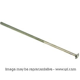 1171057 product photo Front View M
