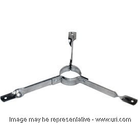 1171062 product photo Front View M