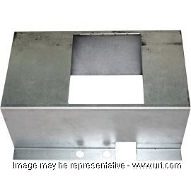 1171063 product photo