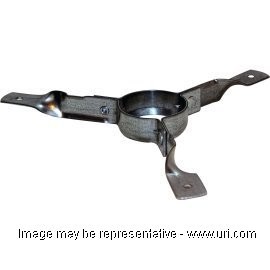 1171073 product photo