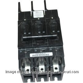 1171082 product photo
