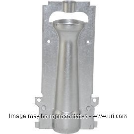 1171087 product photo