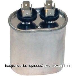 1171107 product photo Front View M