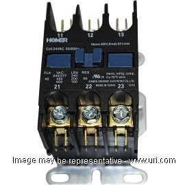 1171161 product photo Front View M