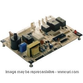 1171166 product photo Front View M