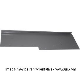 1171171 product photo