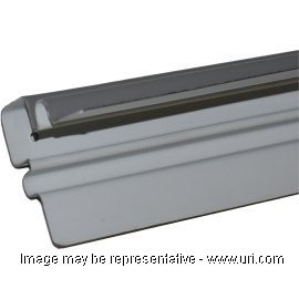 1171174 product photo