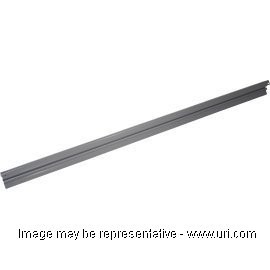 1171174 product photo Image 2 M