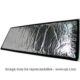 1191181 product photo Front View M