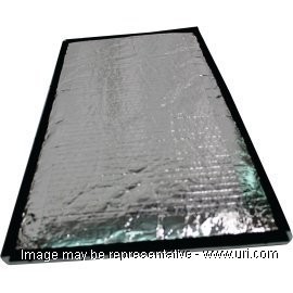 1171182 product photo