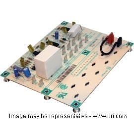 1171190 product photo Front View M