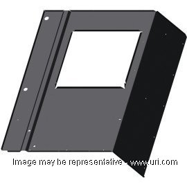 1171214 product photo Front View M