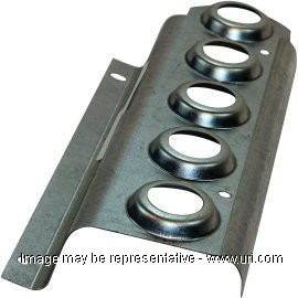 1171247 product photo Front View M