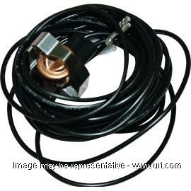 1171252 product photo Front View M