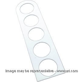 1171265 product photo Front View M