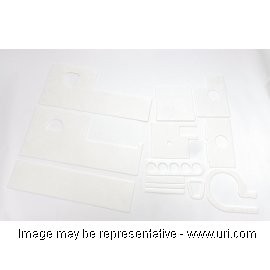 1171288 product photo Image 4 M