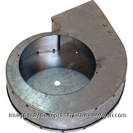 1171299 product photo