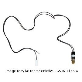 1171303 product photo Front View M