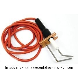 1171305 product photo