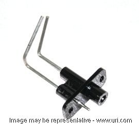 1171306 product photo