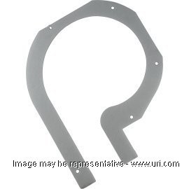 1171317 product photo