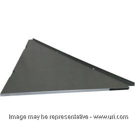 1171319 product photo