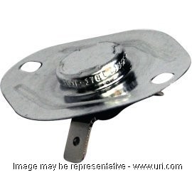 1171324 product photo Front View M