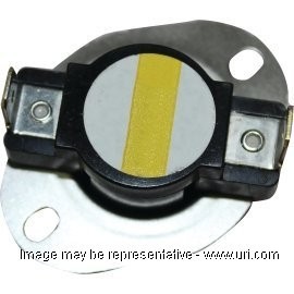 1171325 product photo