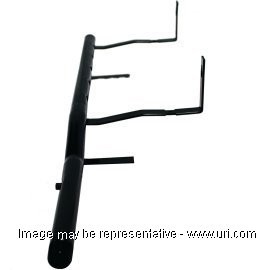 1171328 product photo Front View M