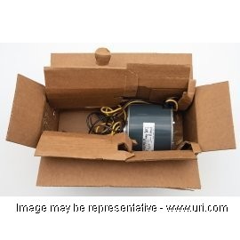 1171334 product photo Image BOX M