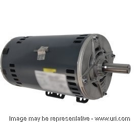 1171341 product photo