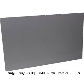 1171382 product photo Front View M