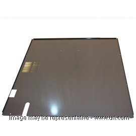 1171383 product photo Front View M
