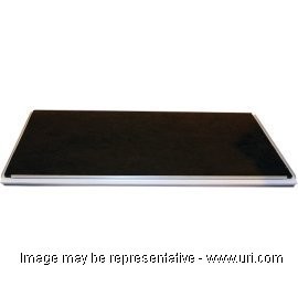 1171385 product photo Front View M