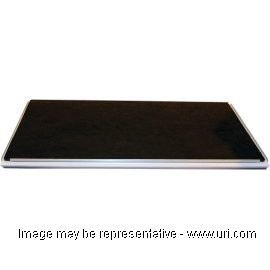 1171385 product photo