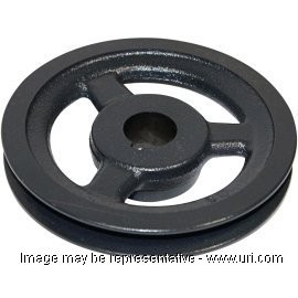 1171418 product photo Front View M