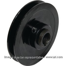 1171425 product photo Front View M