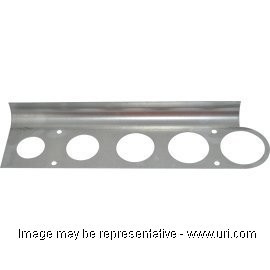 1171432 product photo Front View M