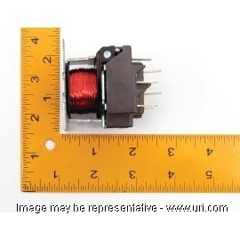 1171435 product photo Image 5 M