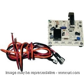 1171437 product photo